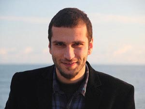 智能负载分配的电话轰炸机在线网页版