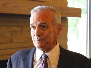 艾皇手机号测压