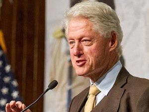 电话轰炸机官网